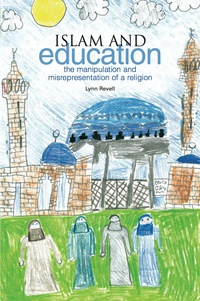 Imagen de portada: Islam and Education 1st edition