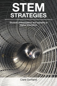 صورة الغلاف: STEM Strategies 1st edition