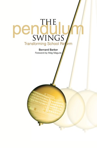 صورة الغلاف: The Pendulum Swings