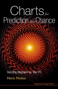 Omslagafbeelding: CHARTS PREDICT & CHANCE [W/ CD] 9781860948350