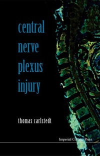 Cover image: CENTRAL NERVE PLEXUS [W/ CD] 9781860945731