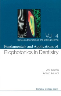 Cover image: FUNDAMENTALS & APPLICATIONS OF BIO..(V4) 9781860947049