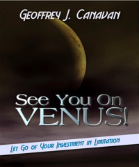 Cover image: See You On Venus 1st edition