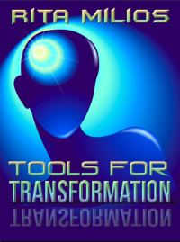 Cover image: Tools for Transformation 1st edition