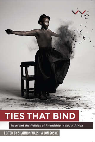 Imagen de portada: Ties that Bind 1st edition 9781868149681