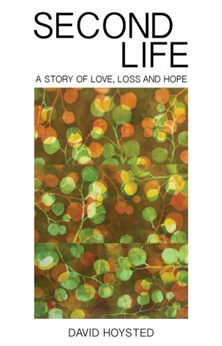 Cover image: Second Life 9781925556889
