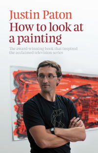 Cover image: How to Look at a Painting 9780958291606