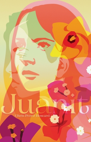 表紙画像: Juanit 9781935198758