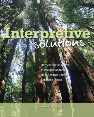 Imagen de portada: Interpretive Solutions 1st edition 9781879931282