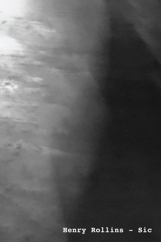 Cover image: Sic 9781880985922