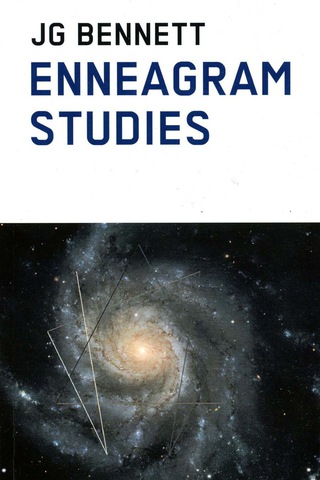 Cover image: Enneagram Studies 9781881408185