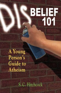 Cover image: Disbelief 101 1st edition 9781884365478