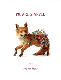 Imagen de portada: We are Starved 9781885635174