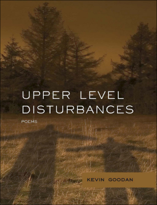 صورة الغلاف: Upper Level Disturbances 9781885635204