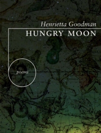 Imagen de portada: Hungry Moon 9781885635310