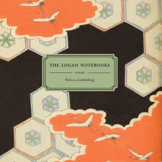 Cover image: The Logan Notebooks 9781885635372