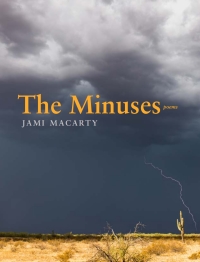 Cover image: The Minuses 9781885635716