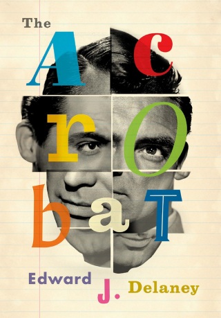 Cover image: The Acrobat 9781885983039