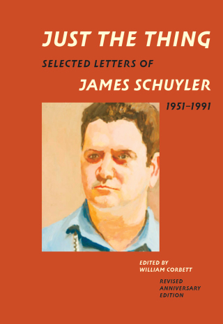 Imagen de portada: Just the Thing 9781885983817