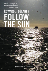 Cover image: Follow the Sun 9781885983510