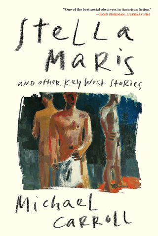 Cover image: Stella Maris 9781885983688