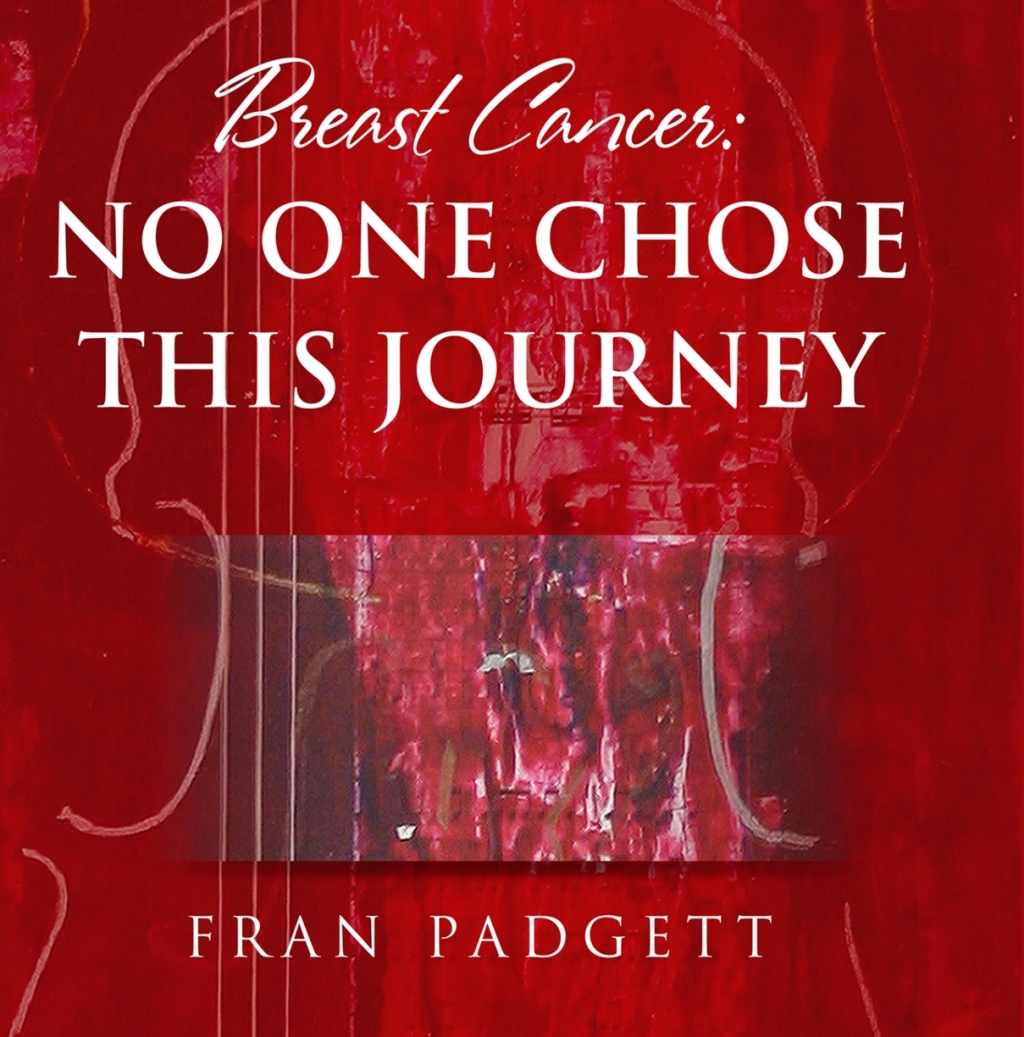 Breast Cancer No One Chose This Journey: A Tribute