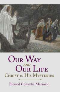 Cover image: Our Way and Our Life: 9781887593038