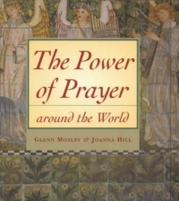 صورة الغلاف: Power Of Prayer Around The World 9781890151478
