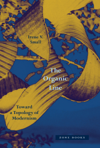 Cover image: The Organic Line 9781890951993