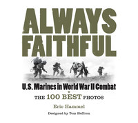 Cover image: Always Faithful 9781849085380