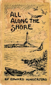Imagen de portada: All Along the Shore