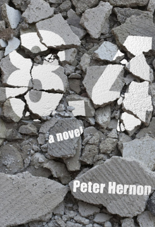 Cover image: 8.4 9780515127133