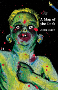 Cover image: A Map of the Dark 9781891241215