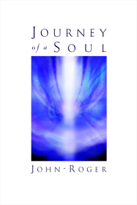 Cover image: Journey of a Soul 9781893020139