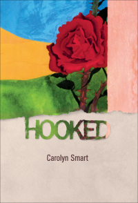 Imagen de portada: Hooked 1st edition 9781894078696