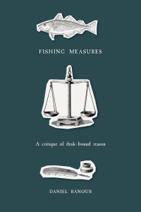Cover image: Fishing Measures 9781894725972