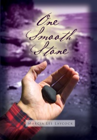 Omslagafbeelding: One Smooth Stone 9781894860345