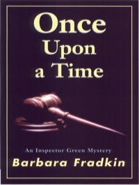 Immagine di copertina: Once Upon a Time 2nd edition 9781459751033