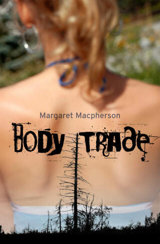 Imagen de portada: Body Trade 9781897109502