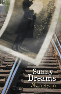 Imagen de portada: Sunny Dreams 9781897109205