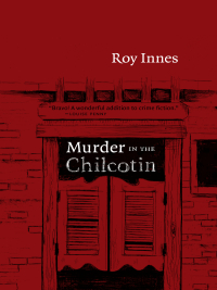 表紙画像: Murder in the Chilcotin 9781897126691