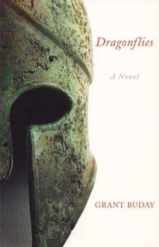 Imagen de portada: Dragonflies 9781897231470