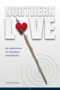 Cover image: Northern Love 9781897425220