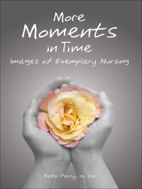 Cover image: More Moments in Time 9781897425510