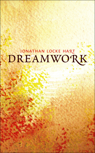 Cover image: Dreamwork 9781897425701