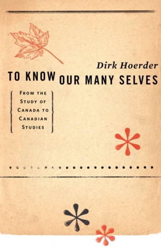 Cover image: To Know Our Many Selves 9781897425725