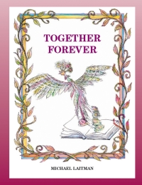 Imagen de portada: Together Forever 9781897448120