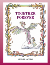 Titelbild: Together Forever 9781897448120