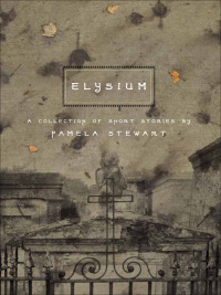 Imagen de portada: Elysium 9781895636918