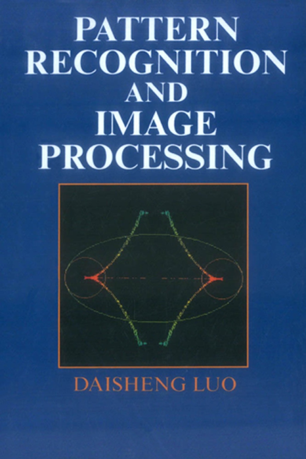 Pattern Recognition and Image Processing (eBook)